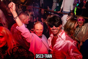 20231022-Par-pa-fotografie-DiscoTrain-Olarys-8946-1kl