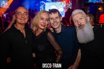 20231022-Par-pa-fotografie-DiscoTrain-Olarys-8951-1kl
