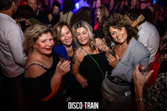 20231022-Par-pa-fotografie-DiscoTrain-Olarys-8954-1kl