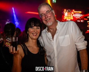20231022-Par-pa-fotografie-DiscoTrain-Olarys-8958-1kl