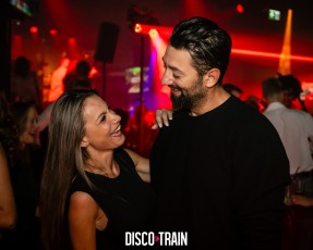 20231022-Par-pa-fotografie-DiscoTrain-Olarys-8960-1kl