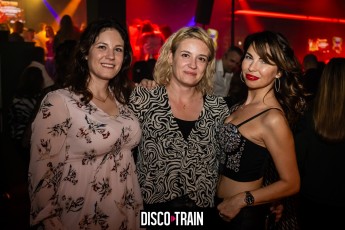 20231022-Par-pa-fotografie-DiscoTrain-Olarys-8964-1kl