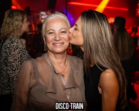 20231022-Par-pa-fotografie-DiscoTrain-Olarys-8968-1kl