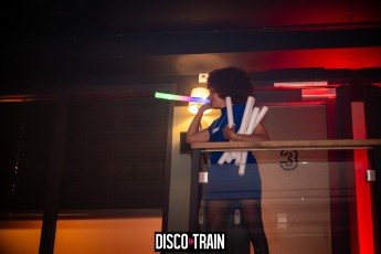 20231022-Par-pa-fotografie-DiscoTrain-Olarys-8976-1kl
