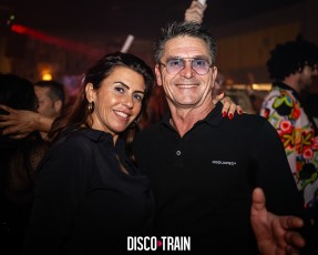 20231022-Par-pa-fotografie-DiscoTrain-Olarys-8985-1kl