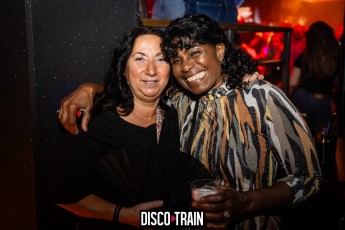20231022-Par-pa-fotografie-DiscoTrain-Olarys-8990-1kl