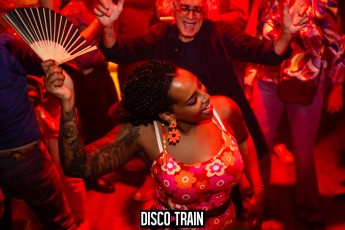 20231022-Par-pa-fotografie-DiscoTrain-Olarys-8993-1kl