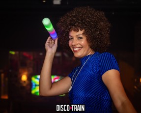 20231022-Par-pa-fotografie-DiscoTrain-Olarys-8995-1kl