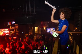 20231022-Par-pa-fotografie-DiscoTrain-Olarys-8996-1kl