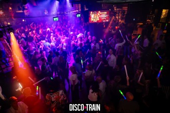 20231022-Par-pa-fotografie-DiscoTrain-Olarys-9002-1kl