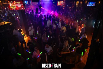 20231022-Par-pa-fotografie-DiscoTrain-Olarys-9006-1kl