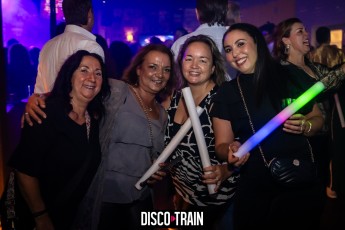 20231022-Par-pa-fotografie-DiscoTrain-Olarys-9013-1kl