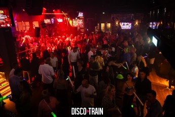 20231022-Par-pa-fotografie-DiscoTrain-Olarys-9014-1kl