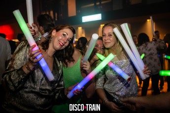 20231022-Par-pa-fotografie-DiscoTrain-Olarys-9022-1kl