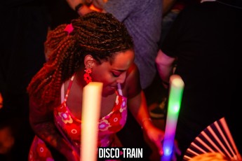 20231022-Par-pa-fotografie-DiscoTrain-Olarys-9026-1kl