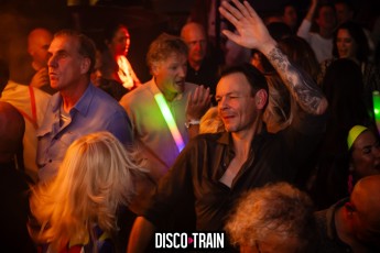 20231022-Par-pa-fotografie-DiscoTrain-Olarys-9042-1kl