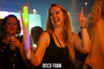 20231022-Par-pa-fotografie-DiscoTrain-Olarys-9048-1kl