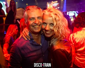 20231022-Par-pa-fotografie-DiscoTrain-Olarys-9056-1kl