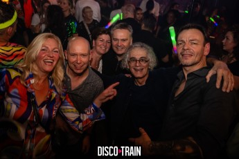 20231022-Par-pa-fotografie-DiscoTrain-Olarys-9060-1kl