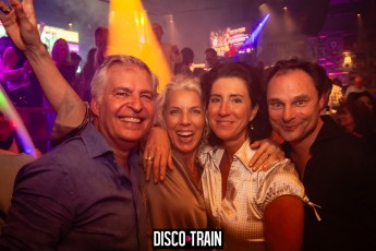 20231022-Par-pa-fotografie-DiscoTrain-Olarys-9061-1kl