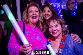 20231022-Par-pa-fotografie-DiscoTrain-Olarys-9065-1kl