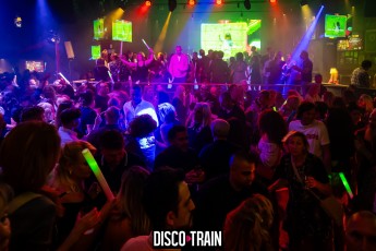 20231022-Par-pa-fotografie-DiscoTrain-Olarys-9068-1kl