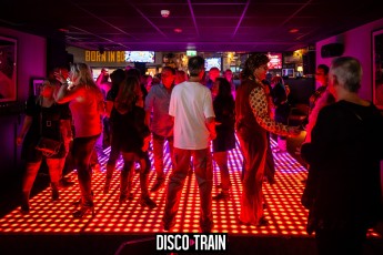 20231022-Par-pa-fotografie-DiscoTrain-Olarys-9074-1kl
