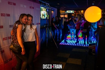20231022-Par-pa-fotografie-DiscoTrain-Olarys-9083-1kl