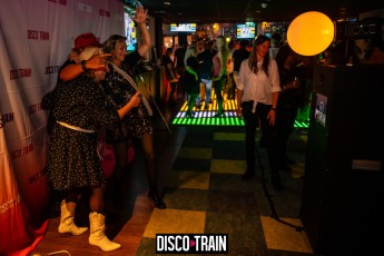 20231022-Par-pa-fotografie-DiscoTrain-Olarys-9090-1kl