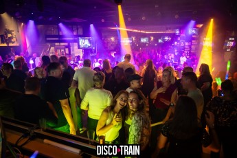 20231022-Par-pa-fotografie-DiscoTrain-Olarys-9094-1kl
