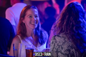 20231022-Par-pa-fotografie-DiscoTrain-Olarys-9098-1kl