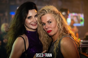 20231022-Par-pa-fotografie-DiscoTrain-Olarys-9117-1kl