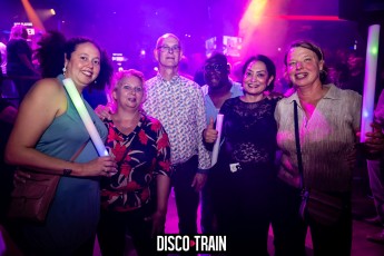20231022-Par-pa-fotografie-DiscoTrain-Olarys-9124-1kl