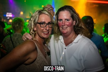 20231022-Par-pa-fotografie-DiscoTrain-Olarys-9128-1kl