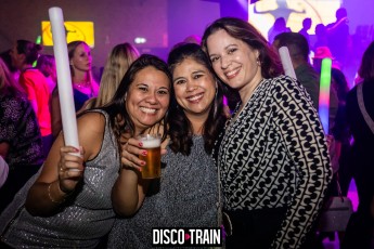 20231022-Par-pa-fotografie-DiscoTrain-Olarys-9131-1kl