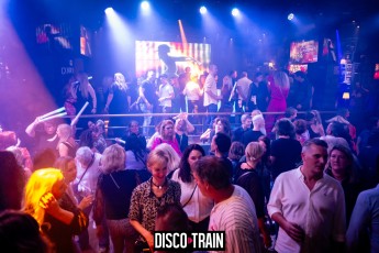 20231022-Par-pa-fotografie-DiscoTrain-Olarys-9138-1kl