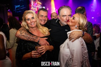 20231022-Par-pa-fotografie-DiscoTrain-Olarys-9139-1kl