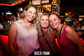 20231022-Par-pa-fotografie-DiscoTrain-Olarys-9144-1kl
