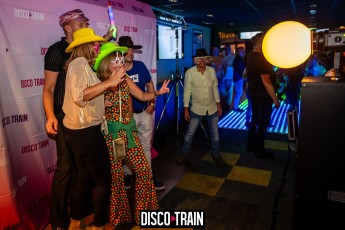 20231022-Par-pa-fotografie-DiscoTrain-Olarys-9150-1kl