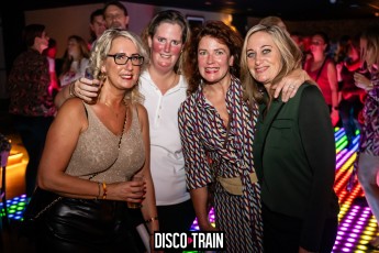 20231022-Par-pa-fotografie-DiscoTrain-Olarys-9154-1kl