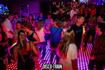 20231022-Par-pa-fotografie-DiscoTrain-Olarys-9155-1kl