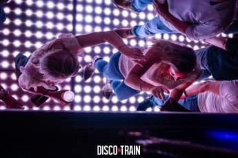 20231022-Par-pa-fotografie-DiscoTrain-Olarys-9173-1kl