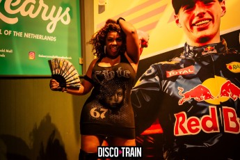 20231022-Par-pa-fotografie-DiscoTrain-Olarys-9178-1kl