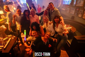 20231022-Par-pa-fotografie-DiscoTrain-Olarys-9181-1kl
