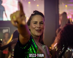 20231022-Par-pa-fotografie-DiscoTrain-Olarys-9192-1kl