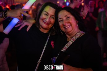 20231022-Par-pa-fotografie-DiscoTrain-Olarys-9195-1kl