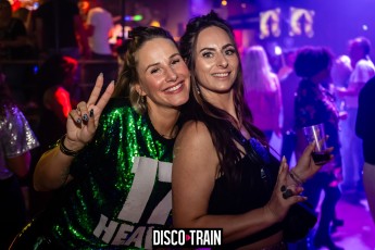 20231022-Par-pa-fotografie-DiscoTrain-Olarys-9199-1kl