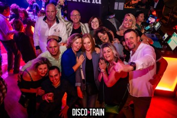 20231022-Par-pa-fotografie-DiscoTrain-Olarys-9203-1kl