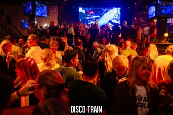 20231022-Par-pa-fotografie-DiscoTrain-Olarys-9208-1kl