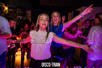 20231022-Par-pa-fotografie-DiscoTrain-Olarys-9211-1kl